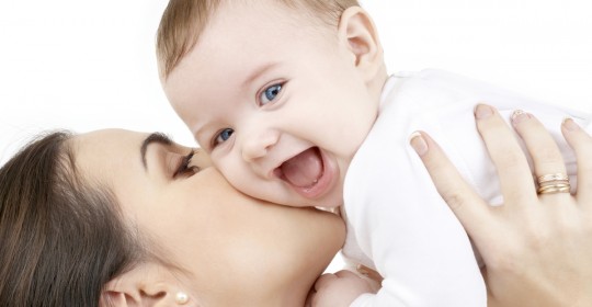 Когда жизни не хватает цветов