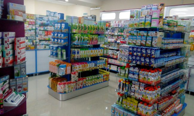 2017-01-14-PHOTO-00000031