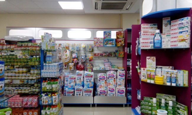 2017-01-14-PHOTO-00000033