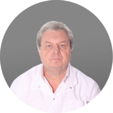 Кутепов Константин <br>Николаевич