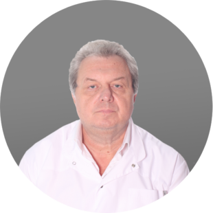 Кутепов Константин <br>Николаевич